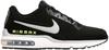 Nike Air Max LTD 3 Sneakers