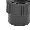 Scuba Diving Dust Cap Protect Outdoor Din Tank Valve Cover Plug for