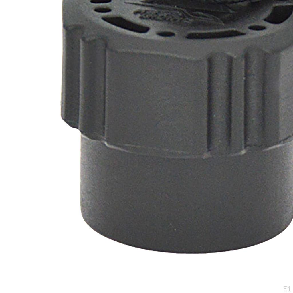 Scuba Diving Dust Cap Protect Outdoor Din Tank Valve Cover Plug for