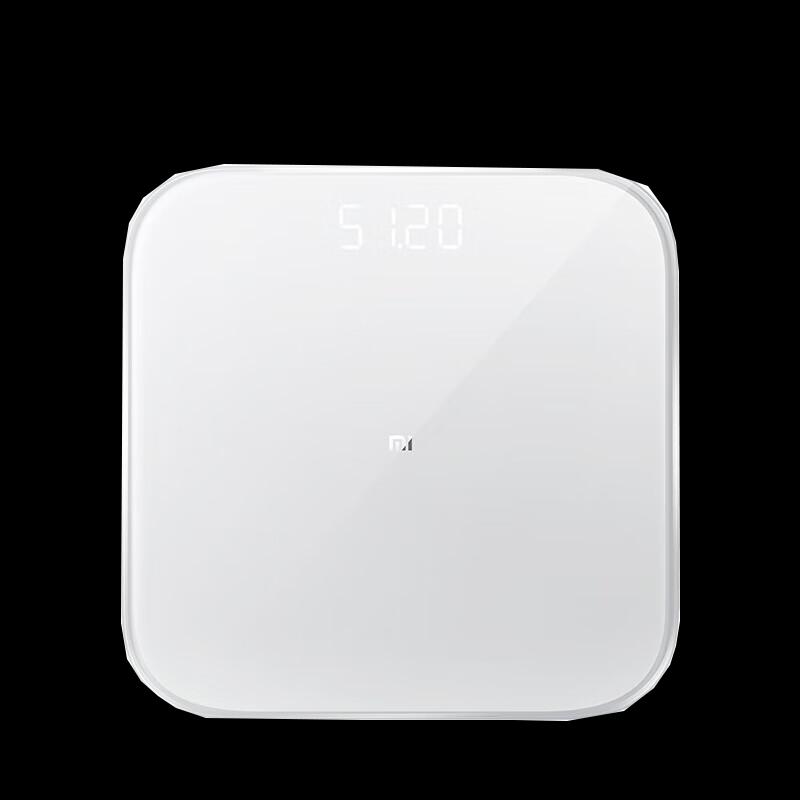 Xiaomi Smart Weight Scale 2