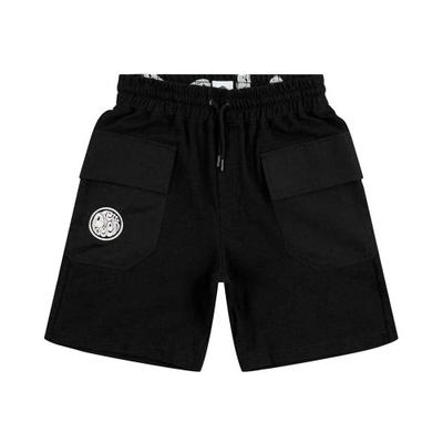 Pantaloni – Pantaloncini