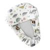 Cute Scrub Caps Women Ponytail Nurse Hats for Women Scrub Caps for Women Nursing Caps for Women Nurse