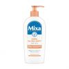 Shea Butter Ultra Soft Body Lotion 250ml