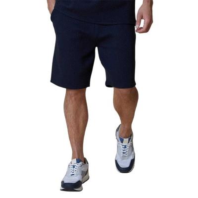 Pantaloni – Pantaloncini