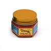 Red White Tiger Balm Ointment For Painkiller Tool