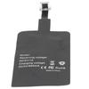 Type C Wireless Charging Receiver Universal Micro USB Charger Adapter for Android Phone