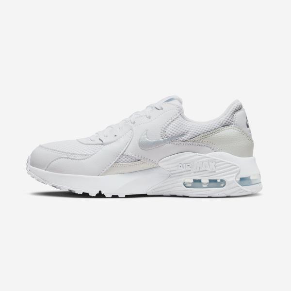 Nike Women's Nike Air Max Exy, CD5432-1010103463