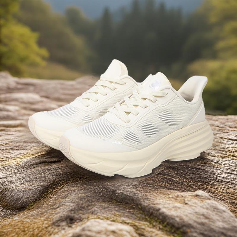 Всесезонная спортивная обувь Sikai Le X9616973 39