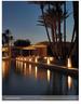 Solar Waterproof Courtyard & Landscape Light for Outdoor Lawn, Park, Forest, and B&B Decoration