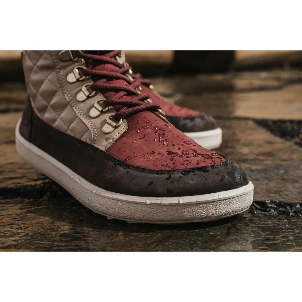 Be Lenka Sneakers Olivia Barefoot