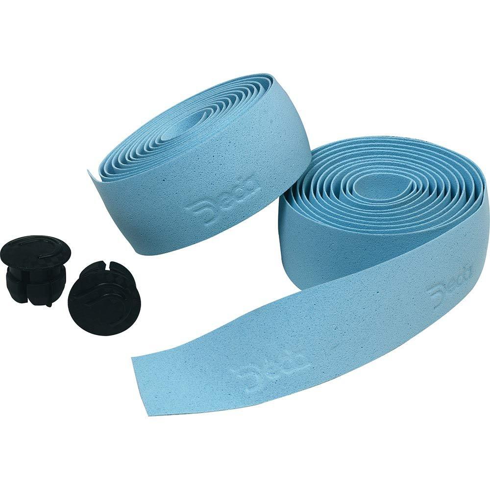 DEDA NASTRO TAPE SKY BLU Handlebar Tape
