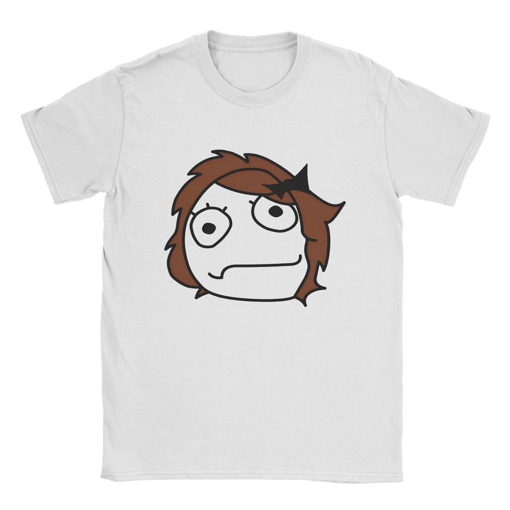 Comedy Bodoque 31 Minutos Cartoon Unisex T Shirts Cool Tees Short Sleeve Round Collar TShirt 100 Cotton Adult Clothes