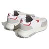 adidas Retropy F2 'Cloud White Core White' HQ1897