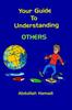The Your Guide To Understanding OTHERS Book