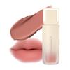 Milk Touch Spread Blur Tint Matte Lip (01 Custard Peach Product)