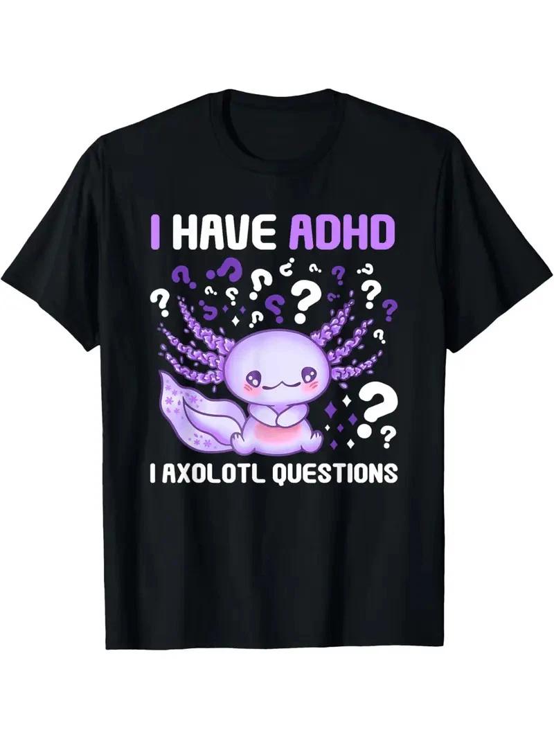 Men S Funny  My Duck Is Not in a Row  Meme T-Shirt - 180gsm Heavyweight Casual & M