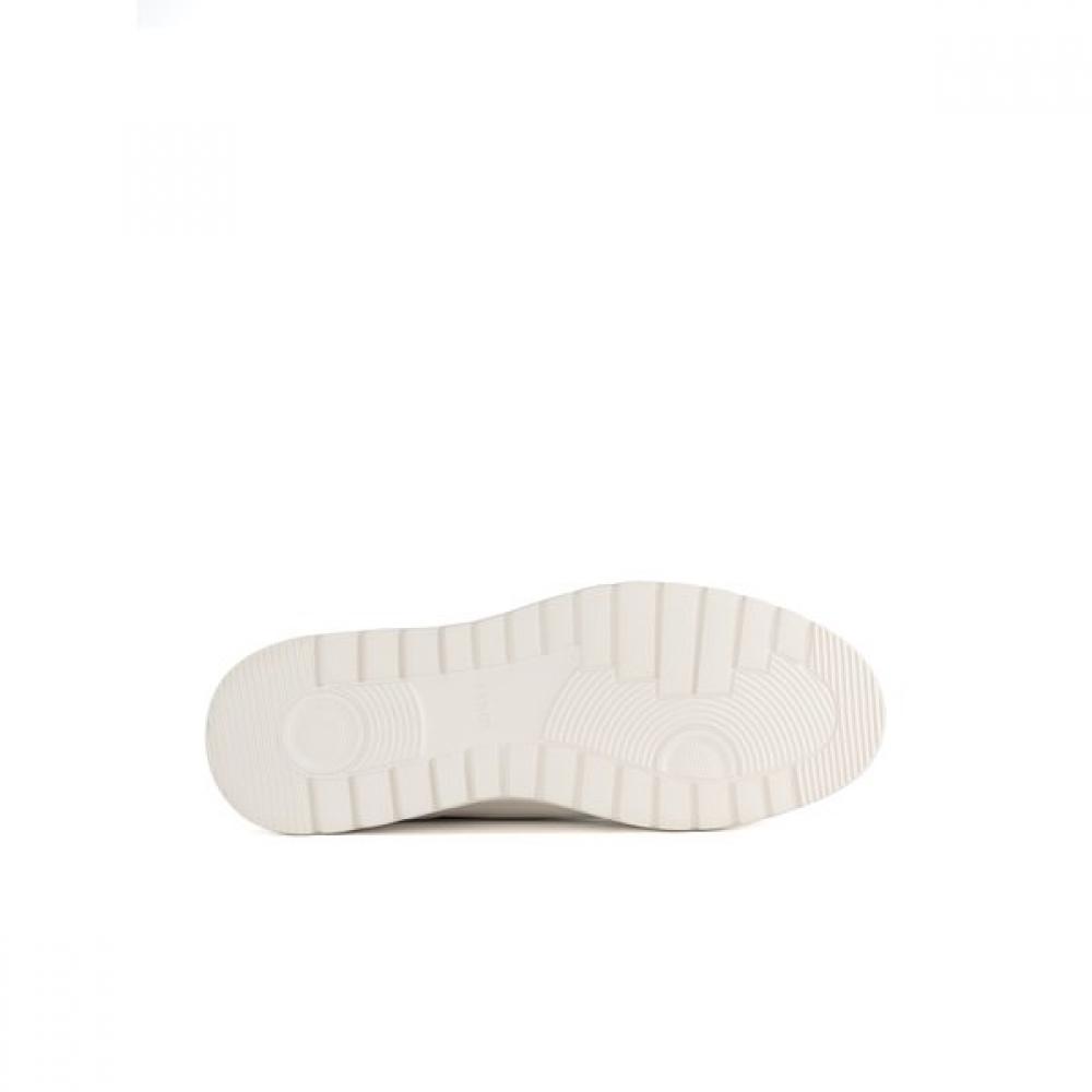 Tandy Men S SneakerS 516750