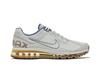 Nike Air Max 2013 Grigio Freddo Metallico Grigio Scuro Metallico Antracite Met