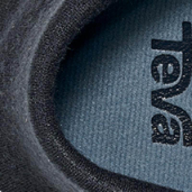 Teva Men S Winter Slip On Stvm2533974 Toe