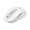 Logitech Signature Plus M750 Wireless Bluetooth Mouse