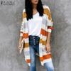 Tops – Cárdigans para mujeres
