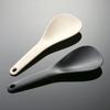 ZISIZ Alloy Serving Spoons