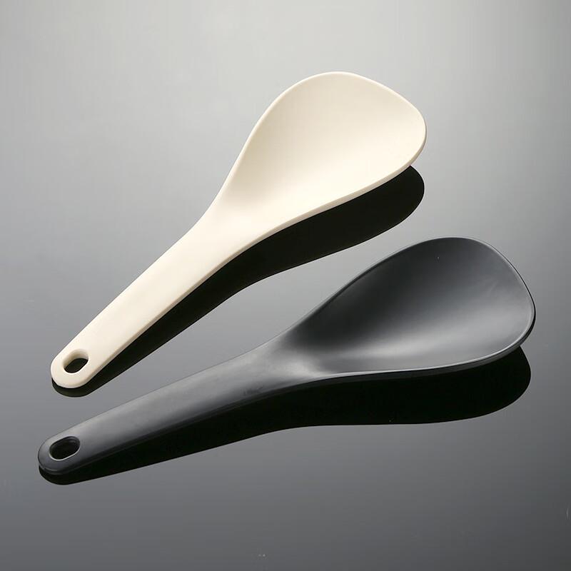 ZISIZ Alloy Serving Spoons