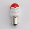 Car Light LED-Red Ultinon Pro3000 P21W 11498 U30R For Philip