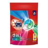 OMO Laundry Care Pack: Detergent, Pods & Soap