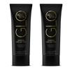 Bondi Sands GLO Shimmerabbronzatura One Day, 100ml, 2 pz