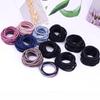Korean Cute Girl Hair Tie Band - Mori Style Headdress