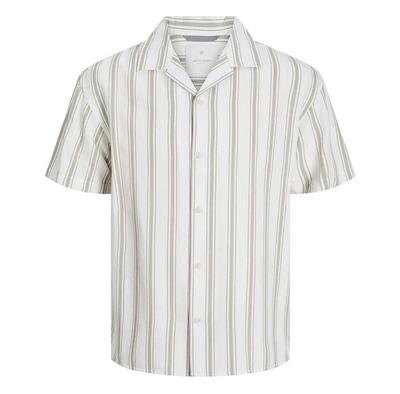 Jack & Jones Montana Kurzarmhemd