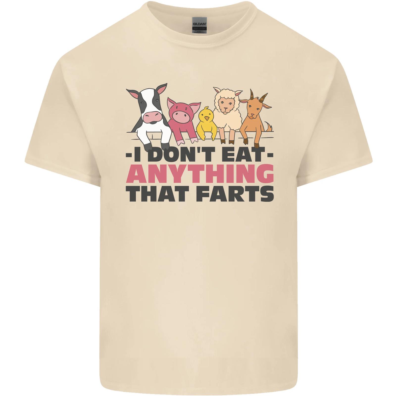 World Oceans Day 8th June T-Shirt Climate Change Stop Global Warming Unisex Tee M