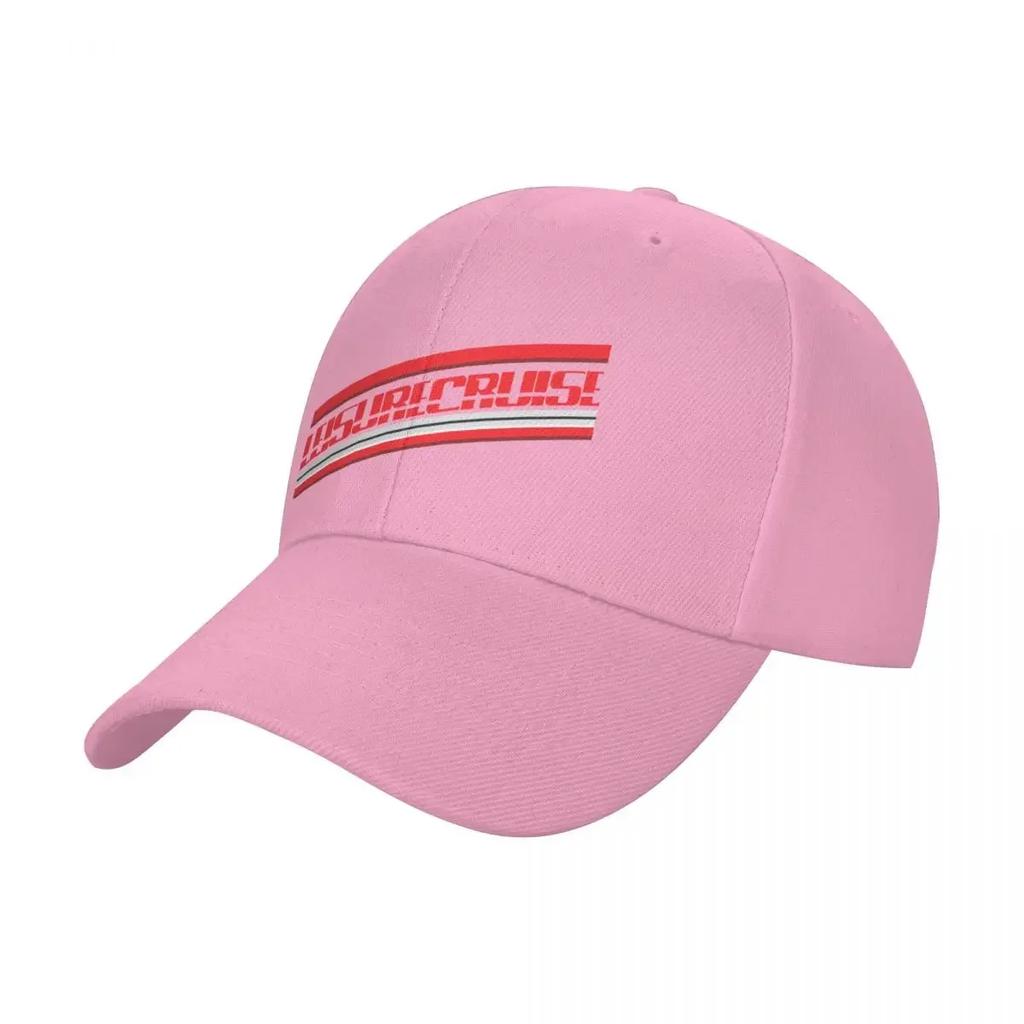Leisurecruise PLC Baseball Cap dad hat Trucker Hat Womens Beach Mens