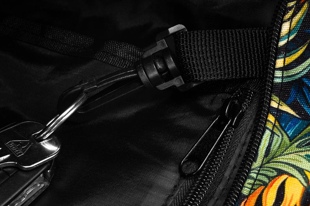 Bag R-TZ15605-9921 S14