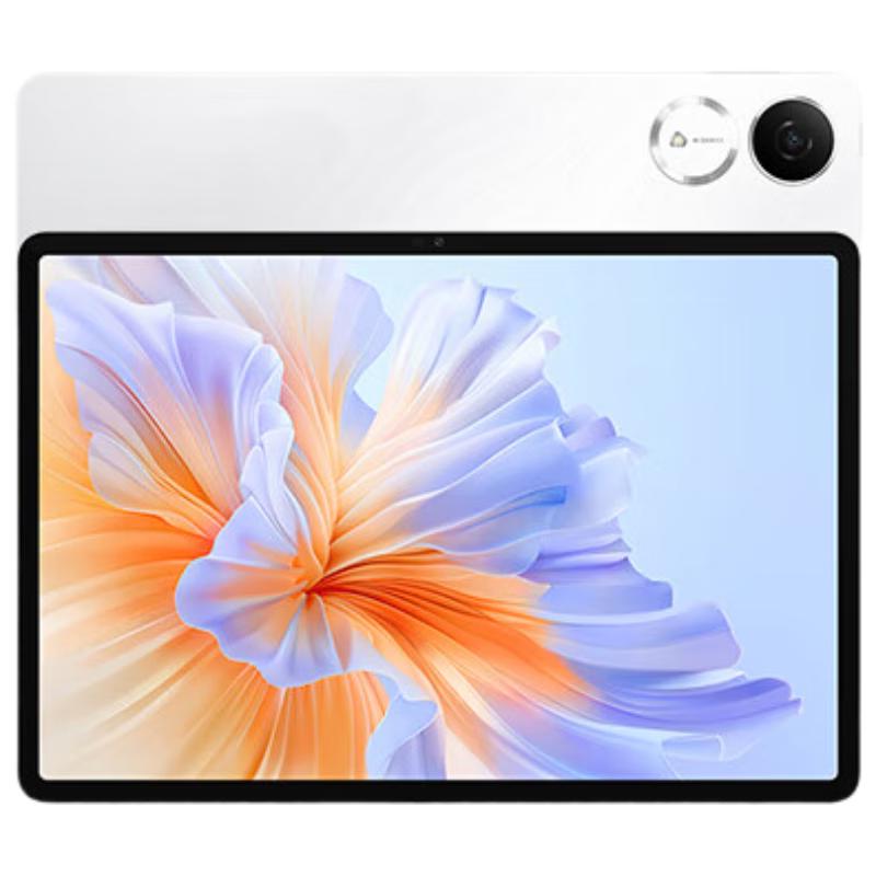 

Honor Pad V9 Soft Light Edition 11.5-inch (CN version)