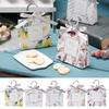 Hanger Puchi (Heart Cookie) Petit Gift Retirement Wedding Obligatory Chocolate Non-Chocolate Friend Individually Packaged Cookies Bulk Company Thank