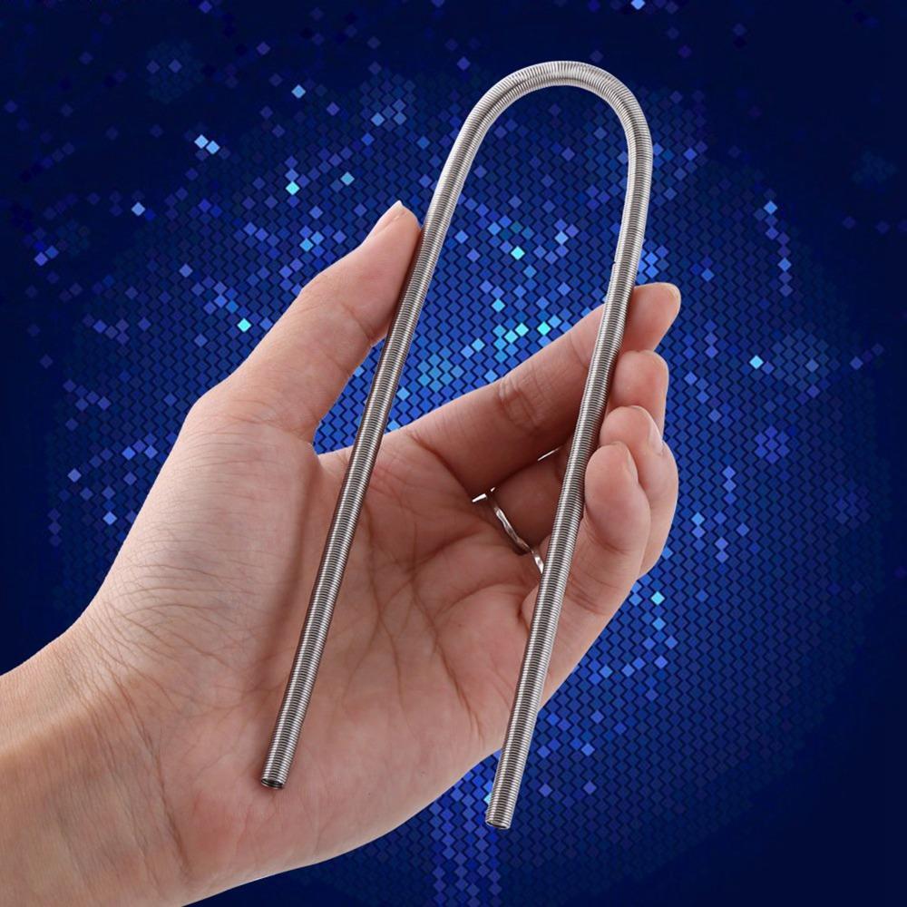 3PCS FeCrAl Heating Coils 800W Heater Wire High Temperature Resistance Wire  Dryer