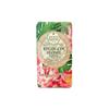 Love & Care Regina Di Peony Soap 250g