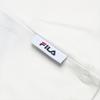FILA Tennis Comfortable Versatile T-Shirt Women tops A11W633130FIV