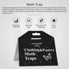 Moth Catching House Moth Trap Moth Trap Moth Catching House Moth House