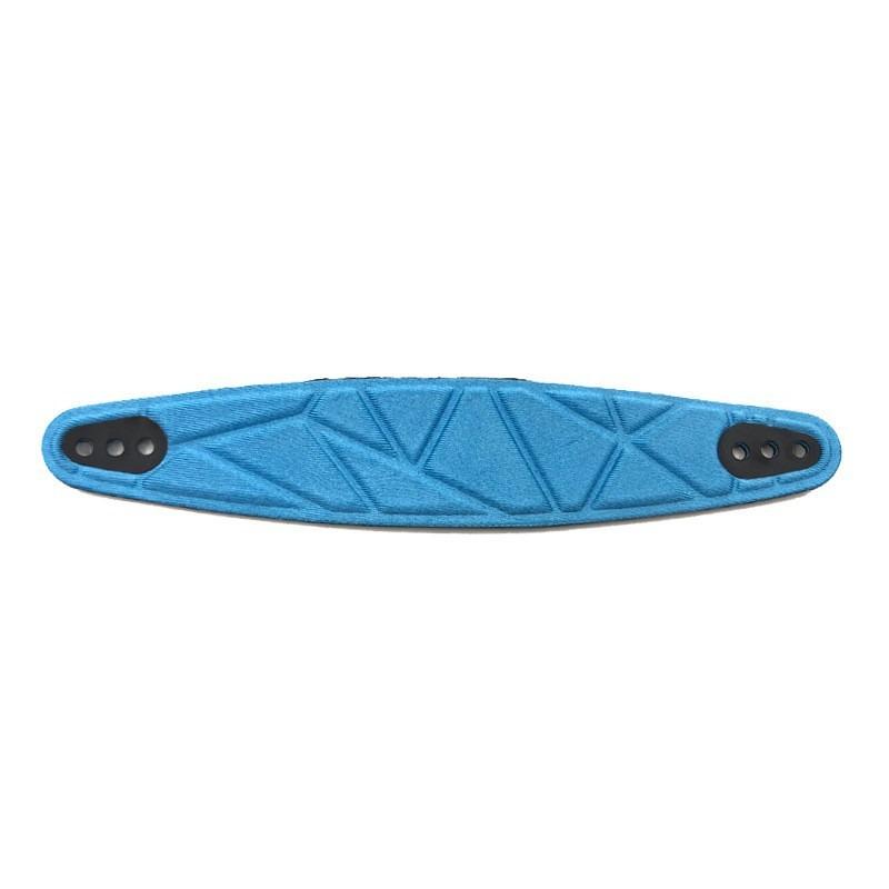 Replacement Pad Earpads Top Headband Cover Ear Cushion Compatible with Arctis Nova Pro Wired Nova 1/1X/1P/3/5/7/7X/7P Headphones