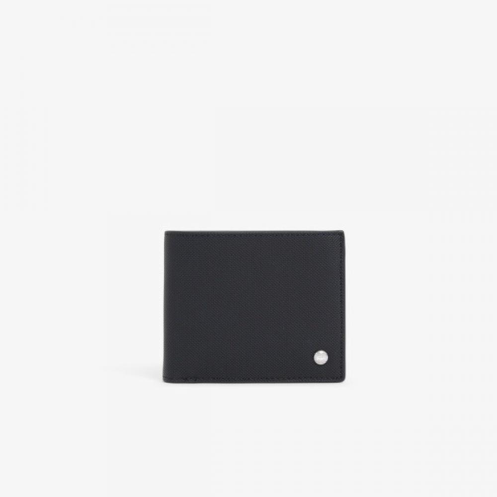 Lacoste Fitzgerald Wallet