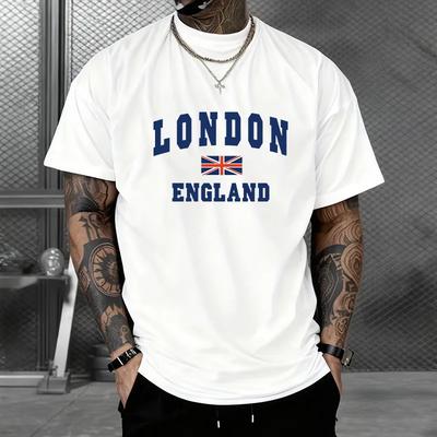 T-shirtler – Tişörtler