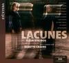 LACUNES