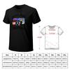 Bakers Bars Soapery TShirt Louboutins sweat for a boy men workout shirt