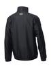 Under Armour UA Tricot Lined Woven Full Zip Jacket