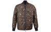 Down Jacket Men's Green 10018124-A01