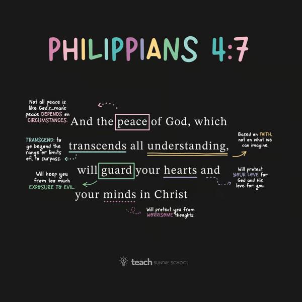 52 Scripture Cards Bible Verses for Each Week of The Year Bible Verse Memory Cards Sunday School Teaching Christian Bible Gifts