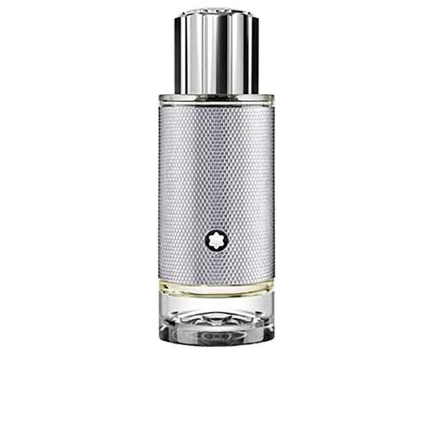 

Montblanc Explorer Platinum 30ml парфюмированная вода